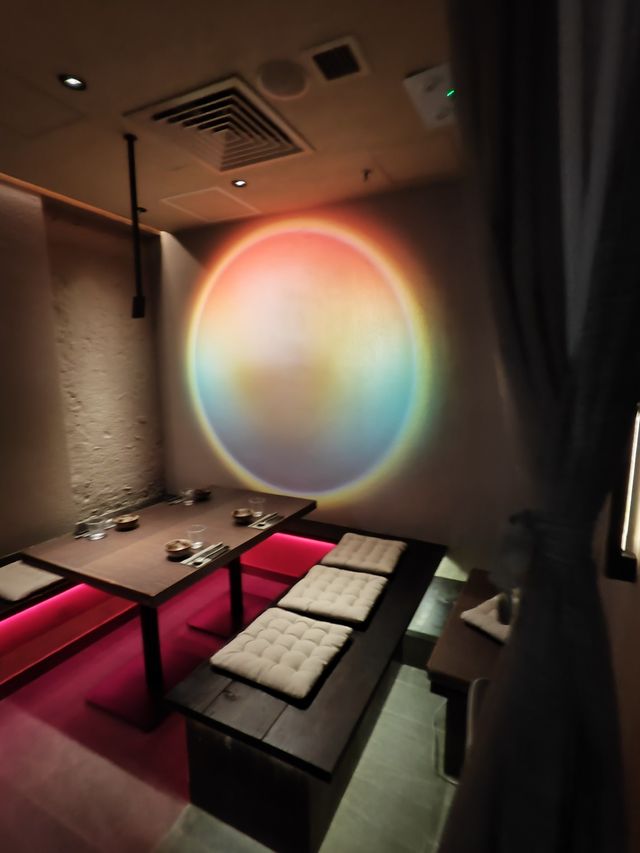 [銅鑼灣．韓國菜] GYOJASANG｜韓國直送高質韓國料理