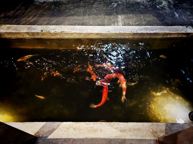 สุเนต์ตา