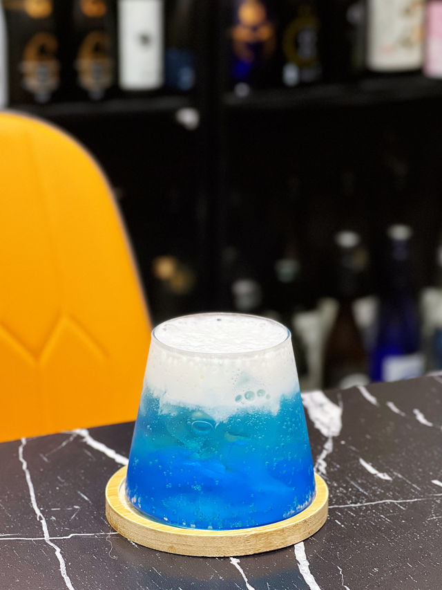 西環日式石燒和牛