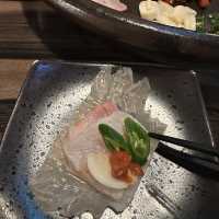 《韓国/ソウル》 おひとり様大歓迎！居酒屋🏮🌸