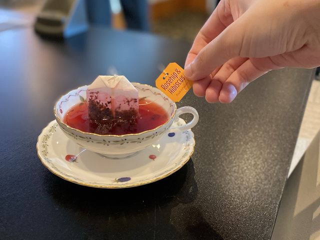 日本雄琴溫泉 琵琶湖綠水亭溫泉酒店