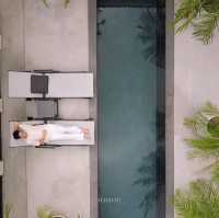 Marococco 🍃 วิลล่าเปิดใหม่ ย่านถลาง 🏠✨