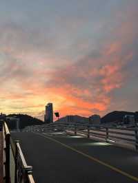 여수 여행 안 가면 후회할 장소 BEST4