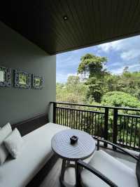 Pullman Phuket Naithon Beach