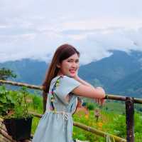เปียงซ้อโฮมสเตย์ - Piengsor Homestay น่าน