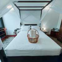 Tian Jing Hotel