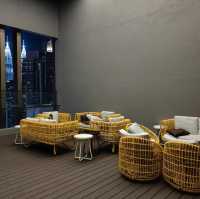 Sleeping Lion Suites