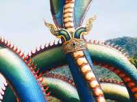 วัดสวยห้ามพลาดเมืองเพชรบุรี