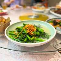 皮脆肉嫩嘅白切雞？真心推介一試❤️