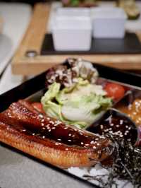 一次過盡享亞洲美食