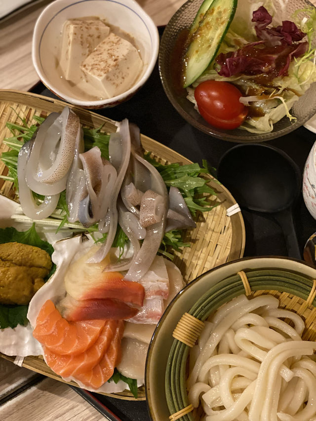 焱丸水產