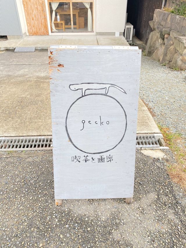 絶対行くべきおしゃれカフェ