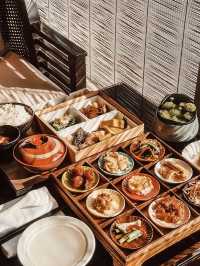 入住台北服務態度友善之Regent Taipei 晶華酒店🏨