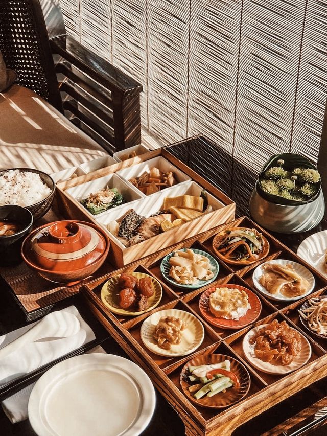 入住台北服務態度友善之Regent Taipei 晶華酒店🏨  入住台北服務態度友善之Regent Taipei 晶華酒店🏨