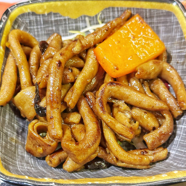 豐富🤩抵食💰日式🇯🇵放題