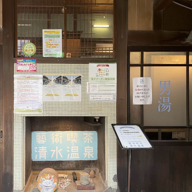 香川カフェ（仲多度）