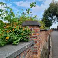 Stunning at every turn - Charming Gulangyu