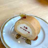 คาเฟ่สไตล์เขาใหญ่ แต่อยู่ใกล้แค่นนทบุรี 