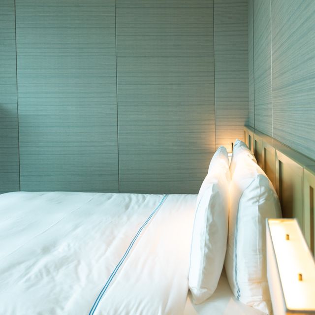 【韓国】釜山の海を眺めながらホテルステイ！シグニエル釜山