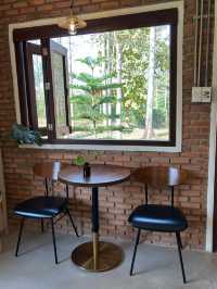 Enlil cafe