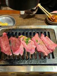 美味しいお肉をリーズナブルに