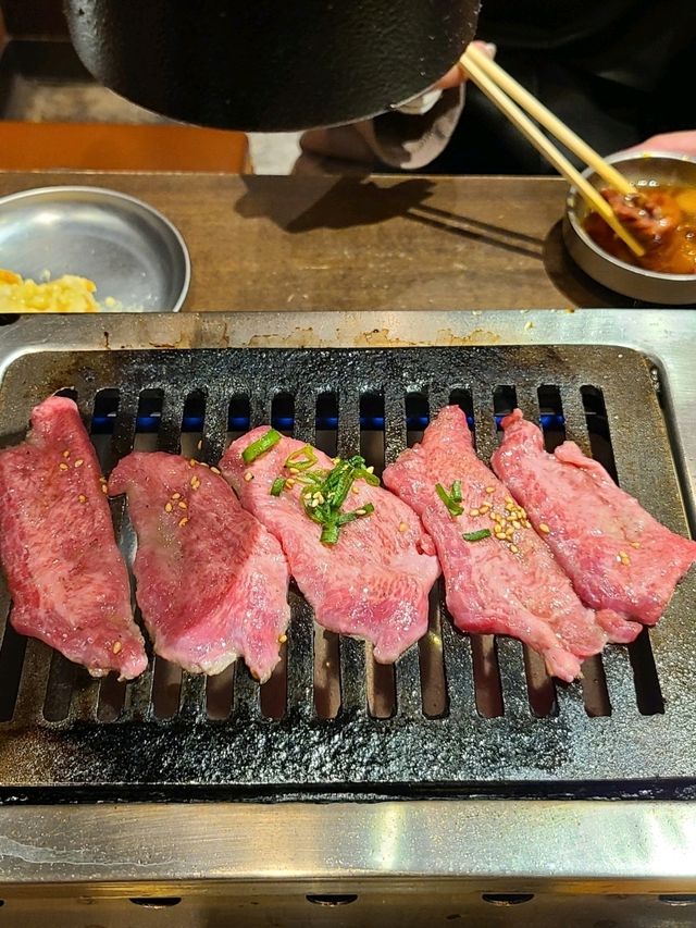 美味しいお肉をリーズナブルに