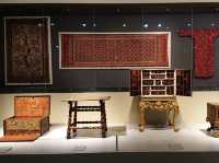 Asian Civilisations Museum