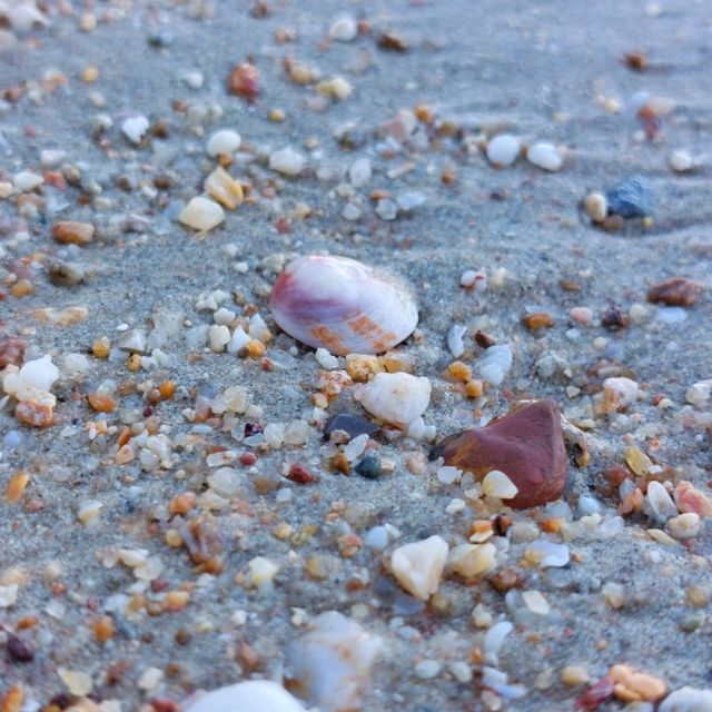 หาดค่ายเจษ