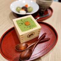 人氣鐮倉茶屋