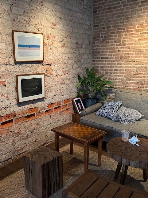 📍 Taiban (ใต้บ้าน) 🏠🎨☕️ 📍 Taiban (ใต้บ้าน) 🏠🎨☕️