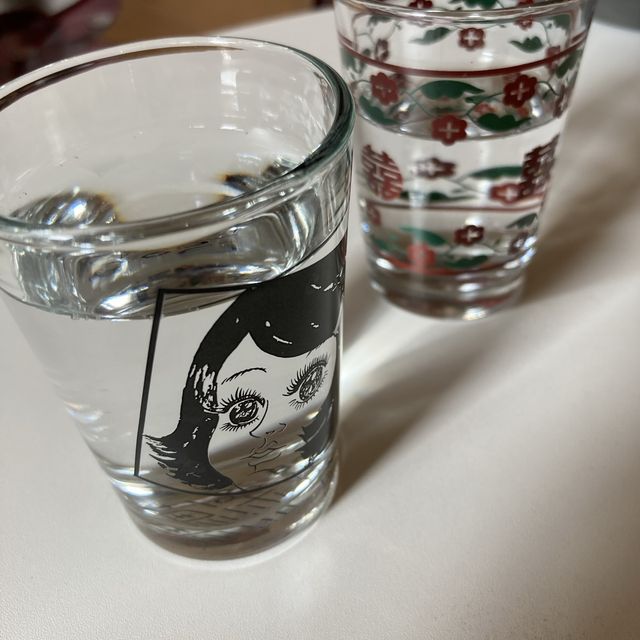 走訪金門發現巷弄中的驚喜