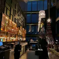 深圳奢華實惠之選-st regis
