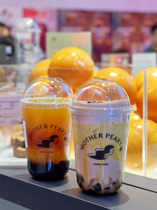 純天然高營養美顏健康飲品 純天然高營養美顏健康飲品