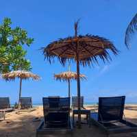 #WinHKFlight Luxury Staycation at Khao Lak