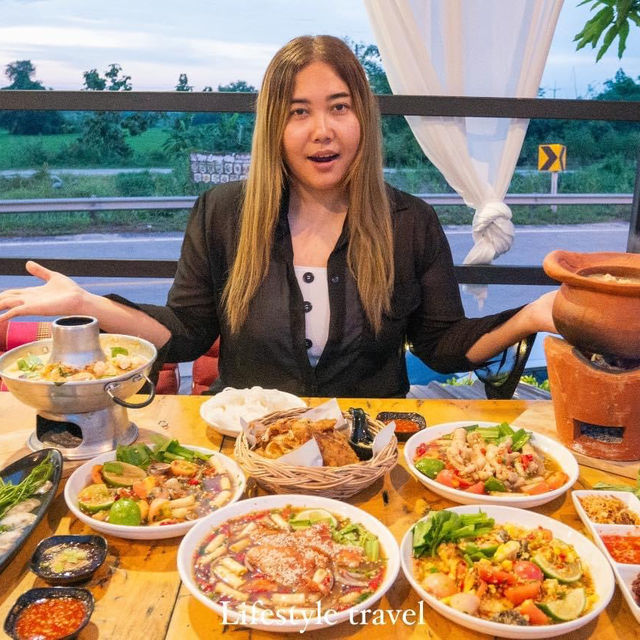 Ma Long ณัวร์