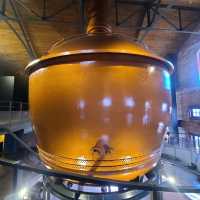 【北海道】ビール好きにオススメなスポット⭐サッポロビール園⭐