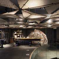 Mercure Kyoto Station