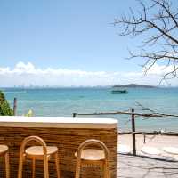 Matata Bay Cafe 🌿🌊
