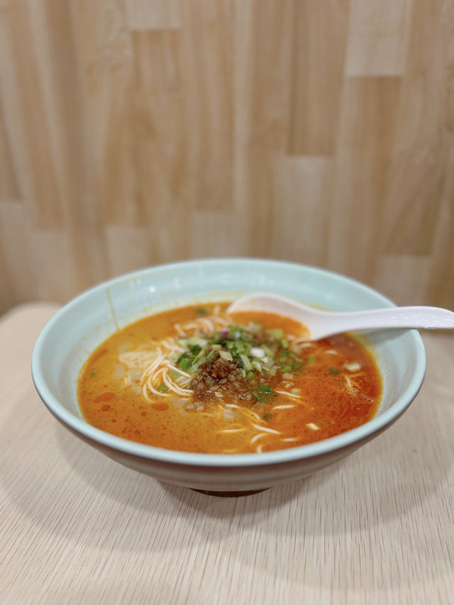 噴汁💦小籠包專賣店