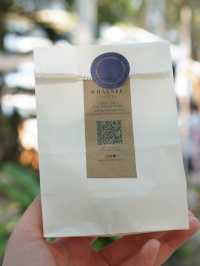 Coco Market ตลาดงานคราฟท์