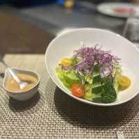 【箱根】料理が絶品🍽️極上の温泉旅館