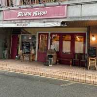 【福岡グルメ】人気のビストロフレンチ