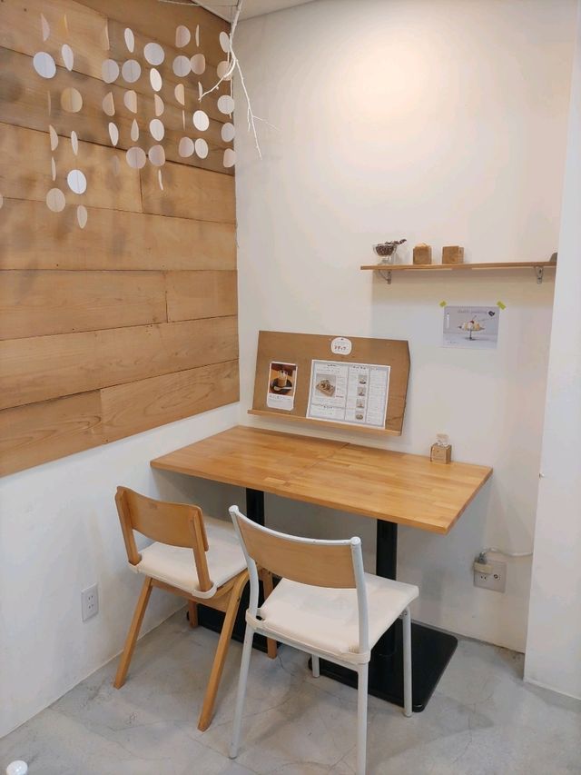 【高砂】ハコランチが人気はま茶