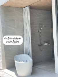 รีวิวที่พักภูเก็ต แบบประทับใจสุดๆ 🛖🛁