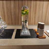 A Hotel That Feels Like Home: Home-cooked Comfort on Your Trip