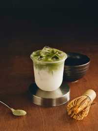 ☕ SOYI CAFE คาเฟ่สไตล์ลอฟท์เท่ๆ