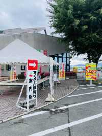 【山形県】大人気ジェラート店で絶品ジェラートを食す！
