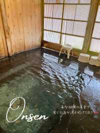 【山形】開業700年の温泉宿♨️白布温泉 湯滝の宿 西屋