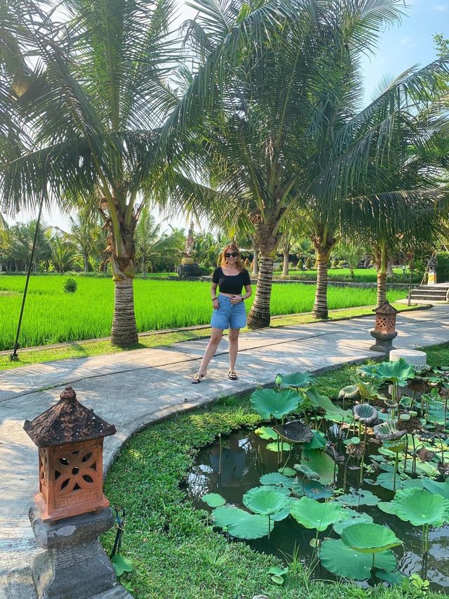 🇮🇩Bebek Joni Beauty Spots🇮🇩❤️SAVE THIS👍