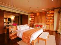 ✨ Relax at Cape Nidhra Hua Hin